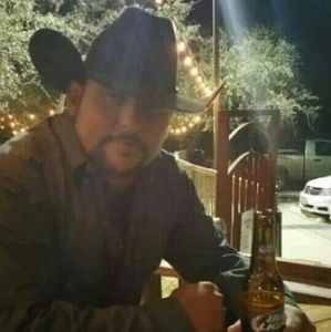 Meet your Posher, Joe